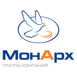 Статистика Дзен МонАрх-АйТи