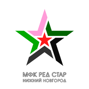 Статистика Дзен МФК Ред Стар | Нижний Новгород