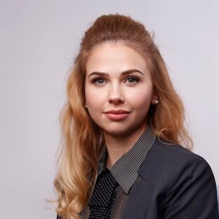 Статистика Дзен Студии Фруша. Перманентный макияж Краснодар, Сочи