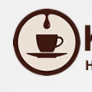 Статистика Дзен Coffeetehnika RU