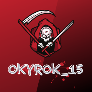 Old School OkyRoK_15