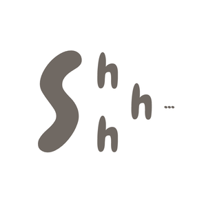 Статистика Дзен s_h_h_h