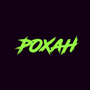 Статистика Дзен Rohan | Рохан