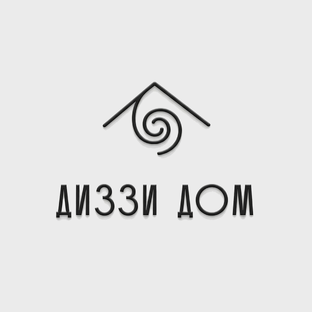 Статистика Дзен ДИЗЗИ ДОМ / DIZZY HOME