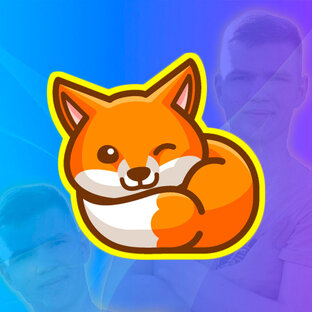Статистика Дзен LISFOX