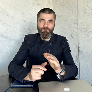 Статистика Дзен Свобода ВДействиях | Недвижимость