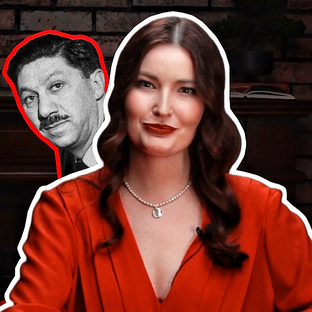 Статистика Дзен "Живые и настоящие". Канал Крыловой Лилии - предпринимателя и психолога