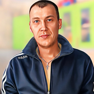 Дзен Жизнь в кадре статистика