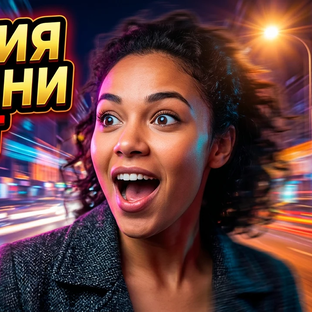 Статистика Дзен Истории из жизни