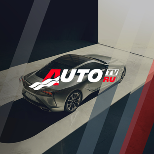 Статистика Дзен AutoTVRU
