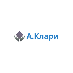 Статистика Дзен (Не)Страшная Школа