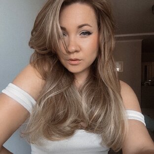 Статистика Дзен Арина Чекова 
