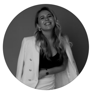 Дзен Свадебный фотограф Васильева Наталья статистика