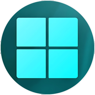 Статистика Дзен Настройки Windows