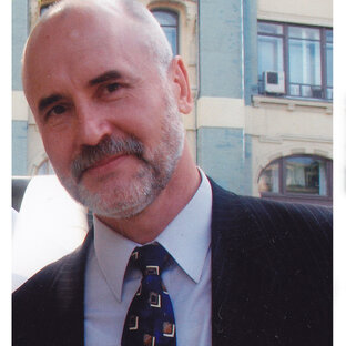 Статистика Дзен Сергей Е.ДИНОВ