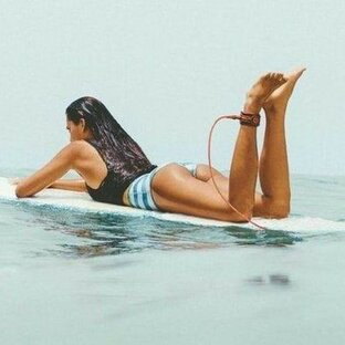 Дзен ПУТЕШЕСТВИЯ. ТАЙЛАНД, ТУРЦИЯ, ЕГИПЕТ, ОАЭ, МАЛЬДИВЫ, ШРИ-ЛАНКА статистика