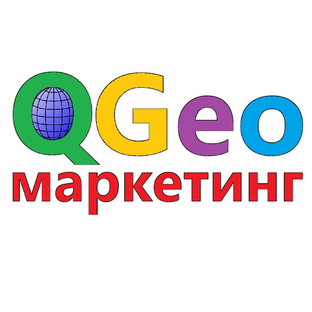 Статистика Дзен QGeoMarketing