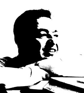 Статистика Дзен Т-JAZZ