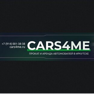 Статистика Дзен Cars4me