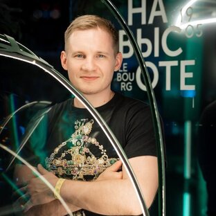 Дзен Видеосъёмка Екатеринбург, съемка рилс, рекламные ролики, свадебная видеосъемка статистика
