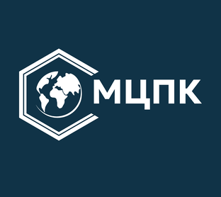 Статистика Дзен Международный Центр Профессиональных Кадров