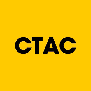 Статистика Дзен Интернет-канал СТАС