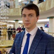 скорость ветра. нормальная скорость ветра. звук физика. схема подключения усилитель , сабвуфер, 2 динамика. звук это в физике.