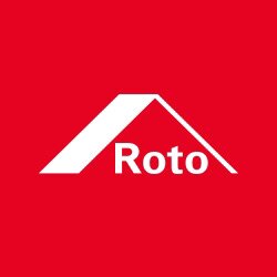 Статистика Дзен @Roto