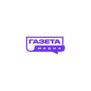 Статистика Дзен Газета 