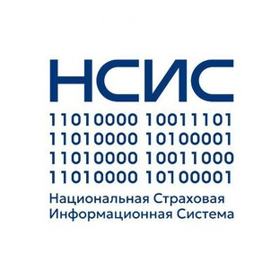 Статистика Дзен АО НСИС - оператор АИС страхования
