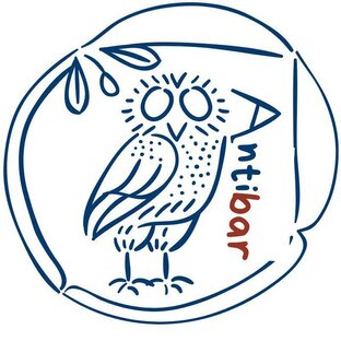 Статистика Дзен Antibarbari HSE