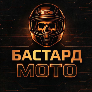 Статистика Дзен Мотосервис БастардМото