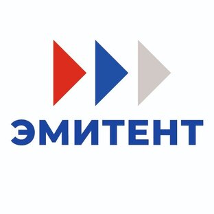 Статистика Дзен Эмитент 