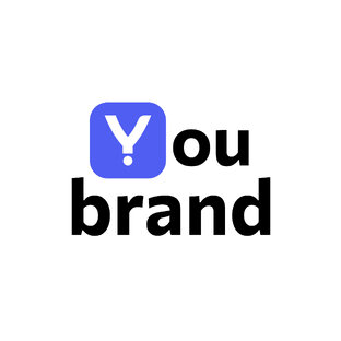 Статистика Дзен You Brand - You Choice