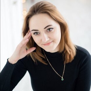 Дзен Психолог Цветкова Марина статистика