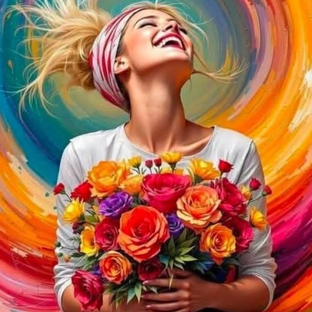 Статистика Дзен Этично не по-сельски 👒