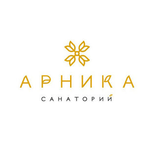 Статистика Дзен Премиум санаторий "Арника" г. Кисловодск