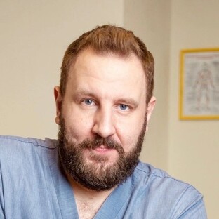 Статистика Дзен Евгений Николаев