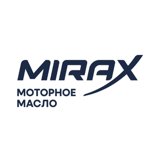 Статистика Дзен Mirax | Моторные масла