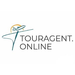Статистика Дзен Турагент Онлайн