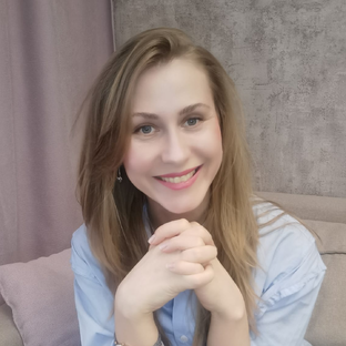 Статистика Дзен Родители и дети. Игнатьева Елена- психолог