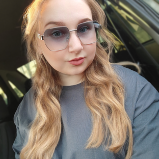Статистика Дзен НА🌙ТЯ