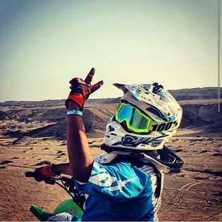 Дзен Mateos Life статистика