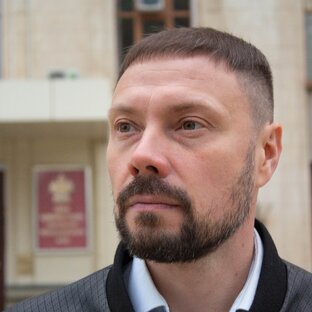 Статистика Дзен Евгений Казанцев - юрист для людей.