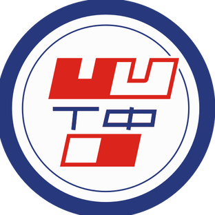 Статистика Дзен Termofit Термофит