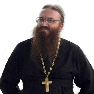 Статистика Дзен Священник Михаил Карпеев