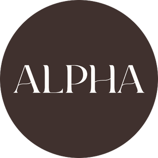 Статистика Дзен ALPHA