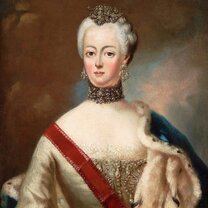 Мотивирующие цитаты для учебы. Проверяем себя 11 класс конечно ты знаешь дуню. Экзамен мем. Пожелания на егэ. Мемы про экзамены.