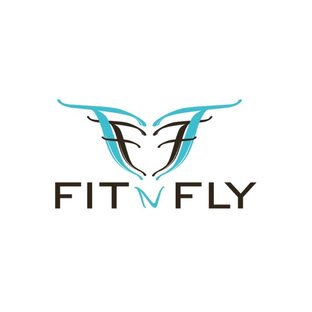 Статистика Дзен Студия фитнеса и пилатеса FIT'N'FLY