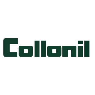 Статистика Дзен Про уход с Collonil